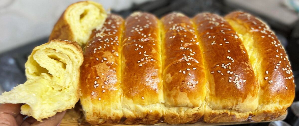 ��������� ��������: ������ � ������ � ������� ��������