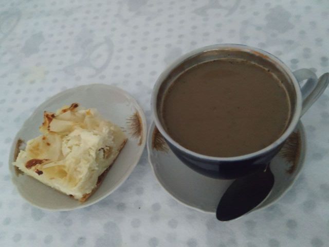 Что поможет вашей печени: 3 простых продукта для самоочищения