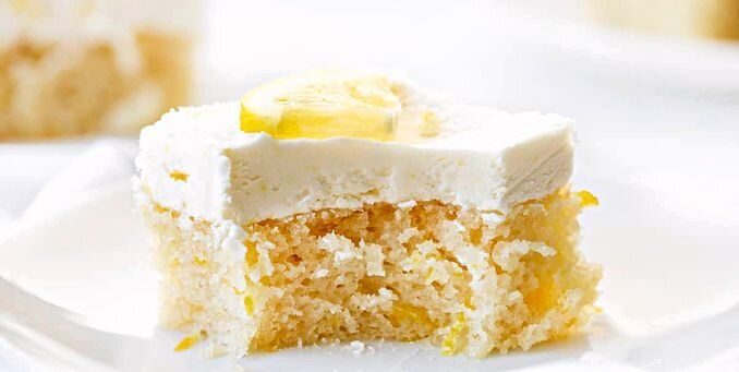 ����������� ��������: �������� Crazy Cake ��� ������, ��� � �����