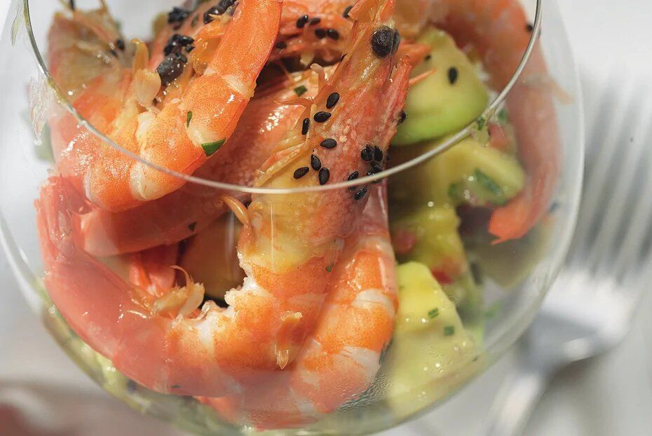 ��������� ������: �������� � ������� � �������� �����