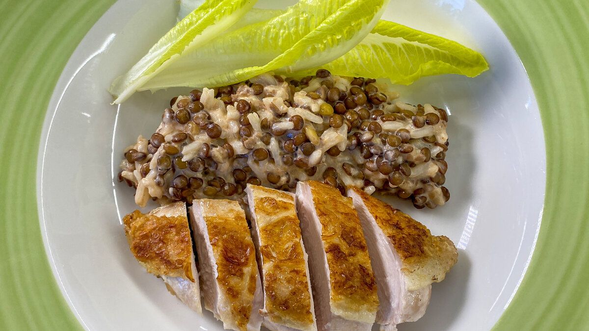 ��������� ������: ������ ������� ������ � ���������