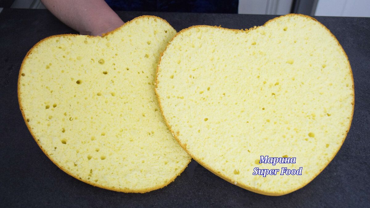 ������ �������: ��������� ������ ��� ������ �������