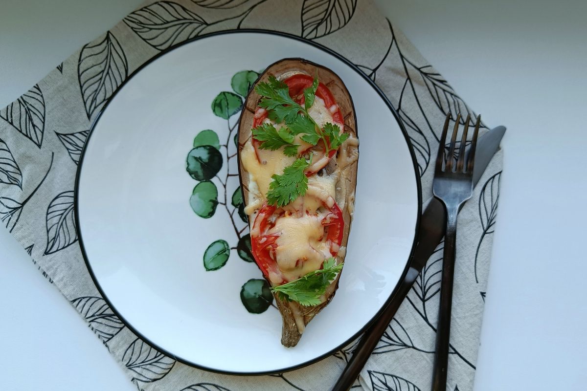 ������ ������������ �������: ������� ������� ��� ������ �����