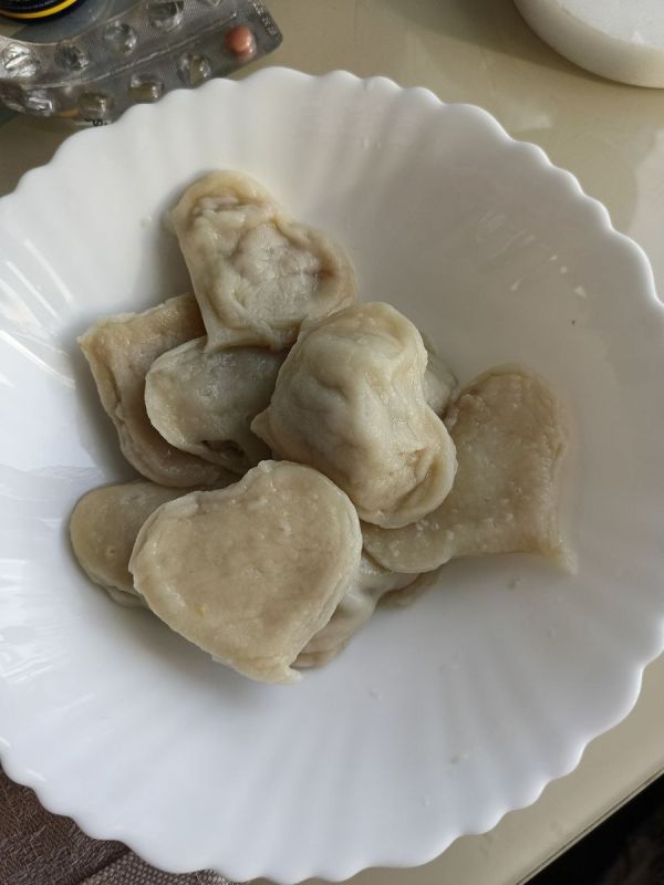 ��������� �� ������: ��� ������� ��������� ���� ��� �����