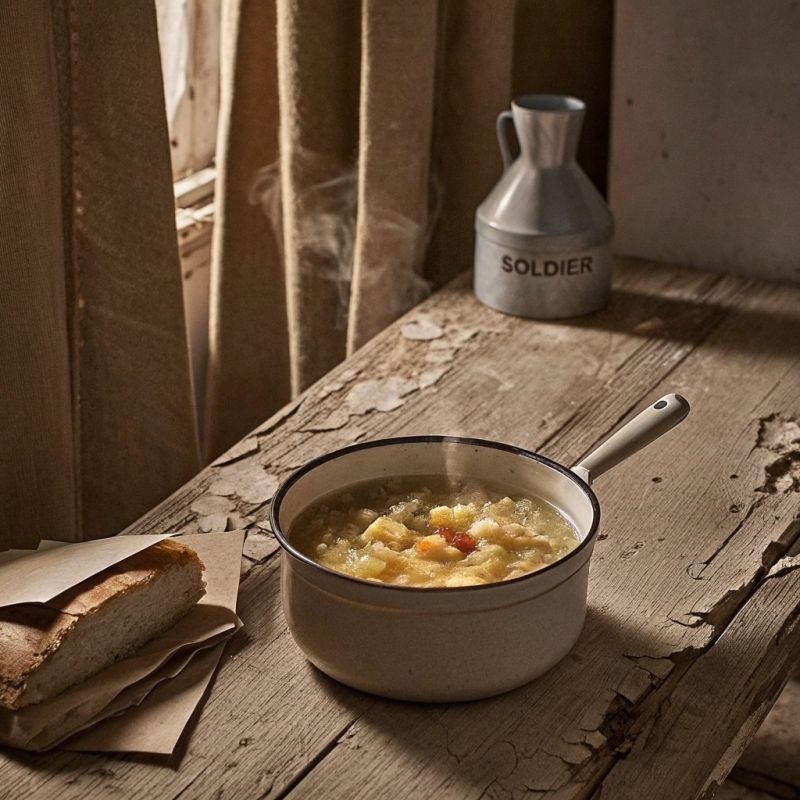 ������� ���: ��������� ������� ��� �������� ��������