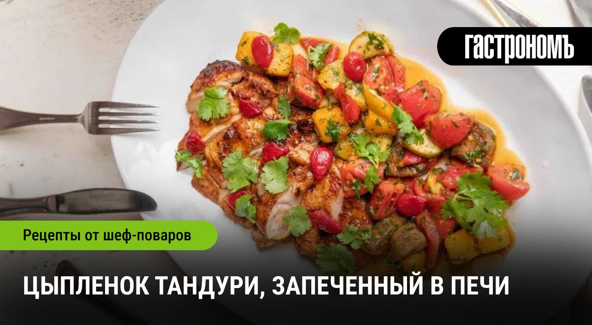 �������� �������: ��� ������� ������ ����� ������