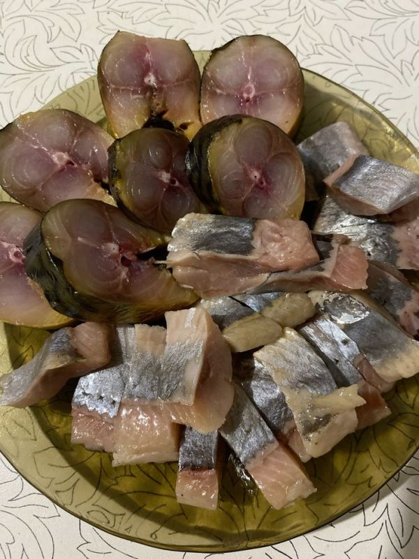 ��������� ������������: ��� ���������� �� �������� �������, �������� ������