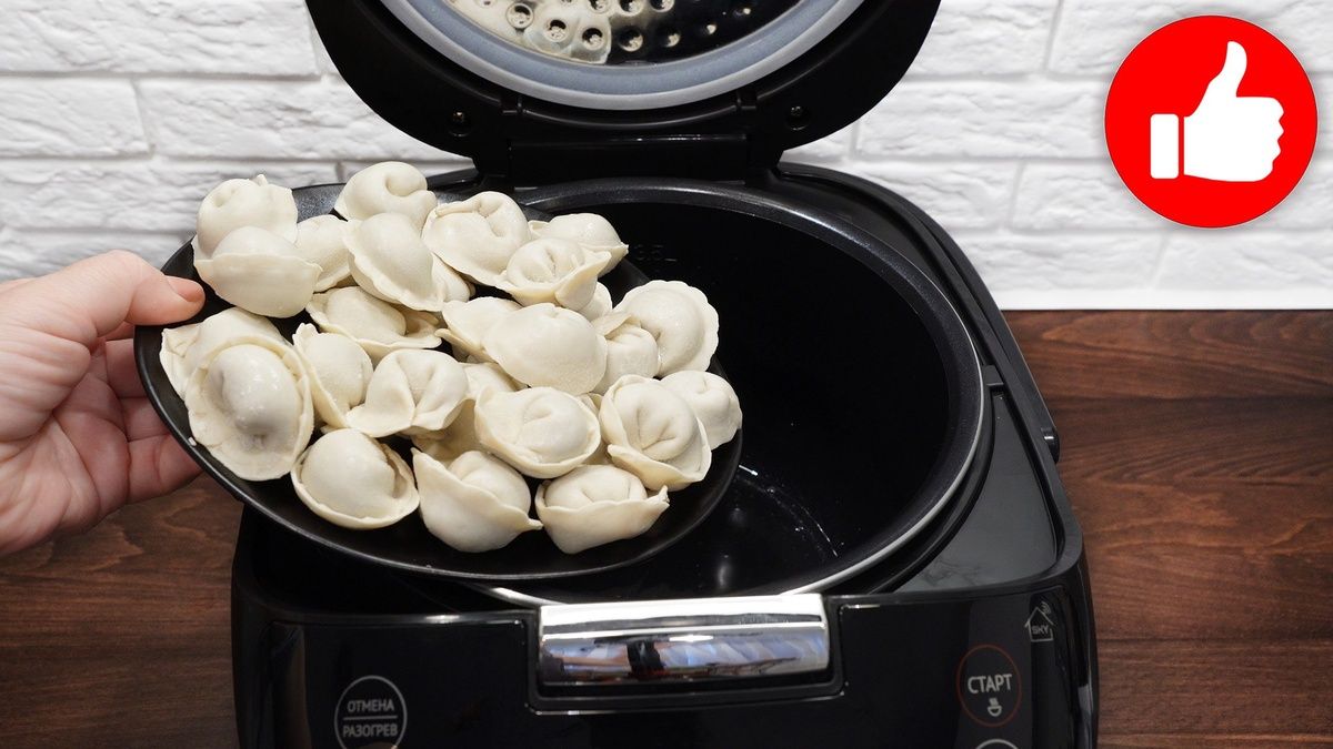 ��������� �������: �������� � ������ � �����������