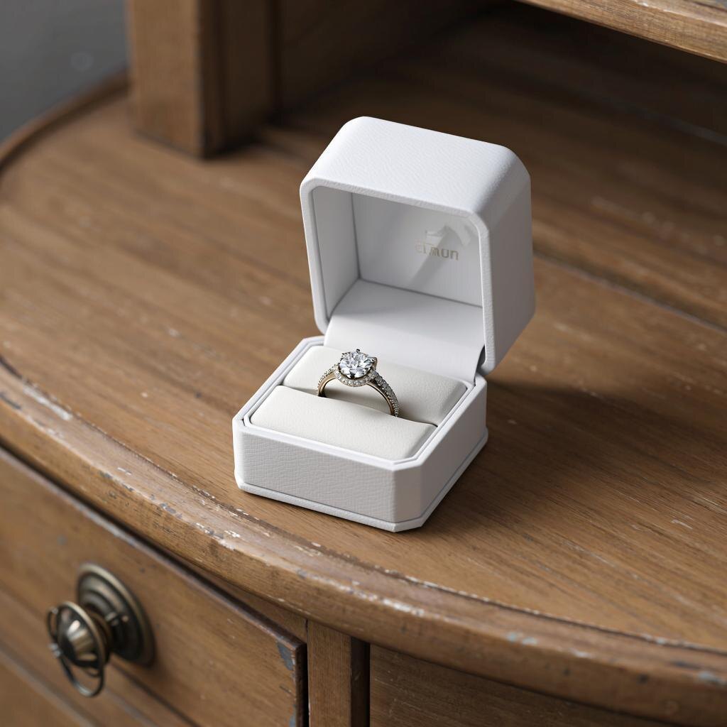 Новая жизнь после потери: смелый шаг на пути к счастью