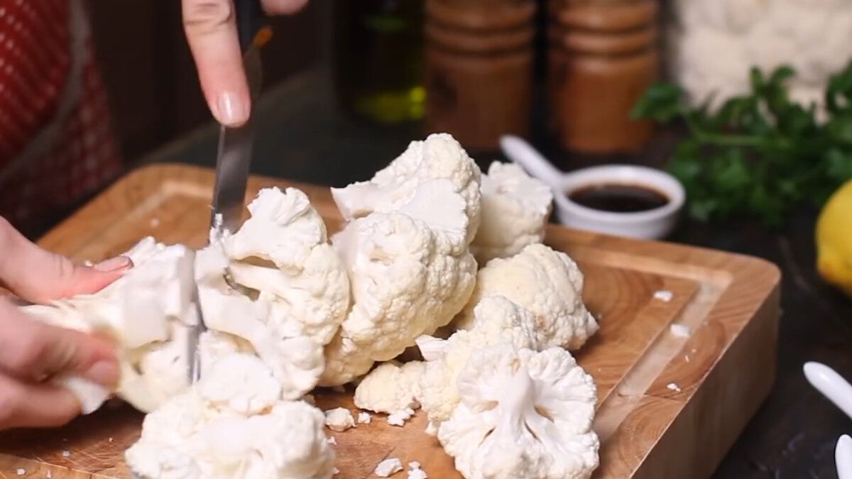 ������ ���������� ������� �������: ��������� ������ ��� ��������� ��������