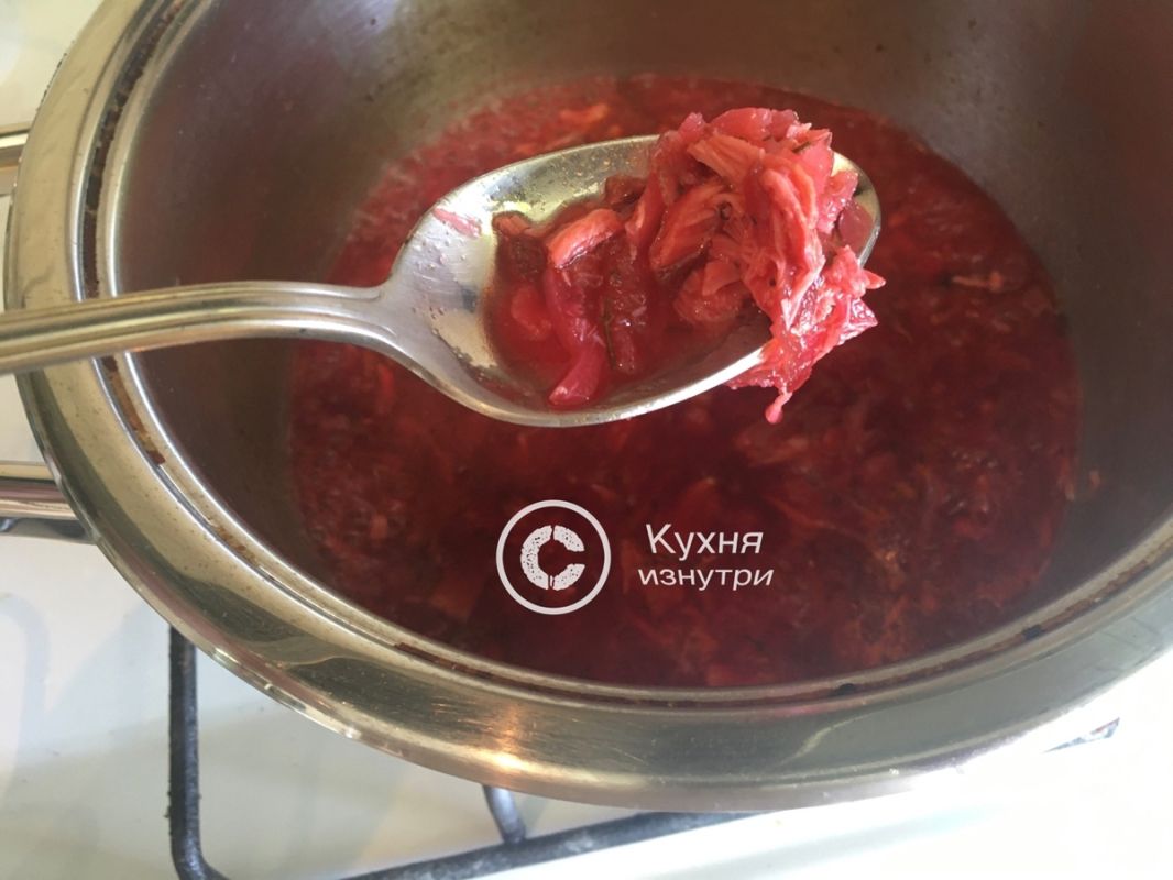 ��� ����������� ��������� ����: ������� ���������� �����