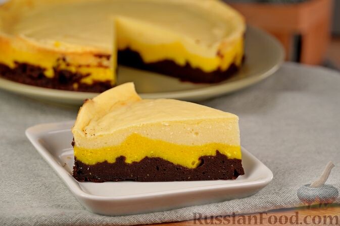 Яркие краски пасхального меню: лучшие рецепты для праздника