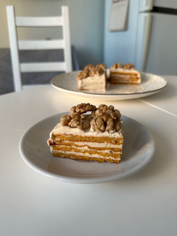 ��������� ����� ��������� ������ ��� ���������� ����������� ��������� �������