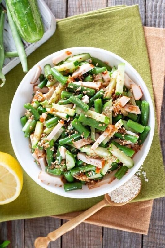 ������ ����� � �������� ������� � ������� ��� ������� �����