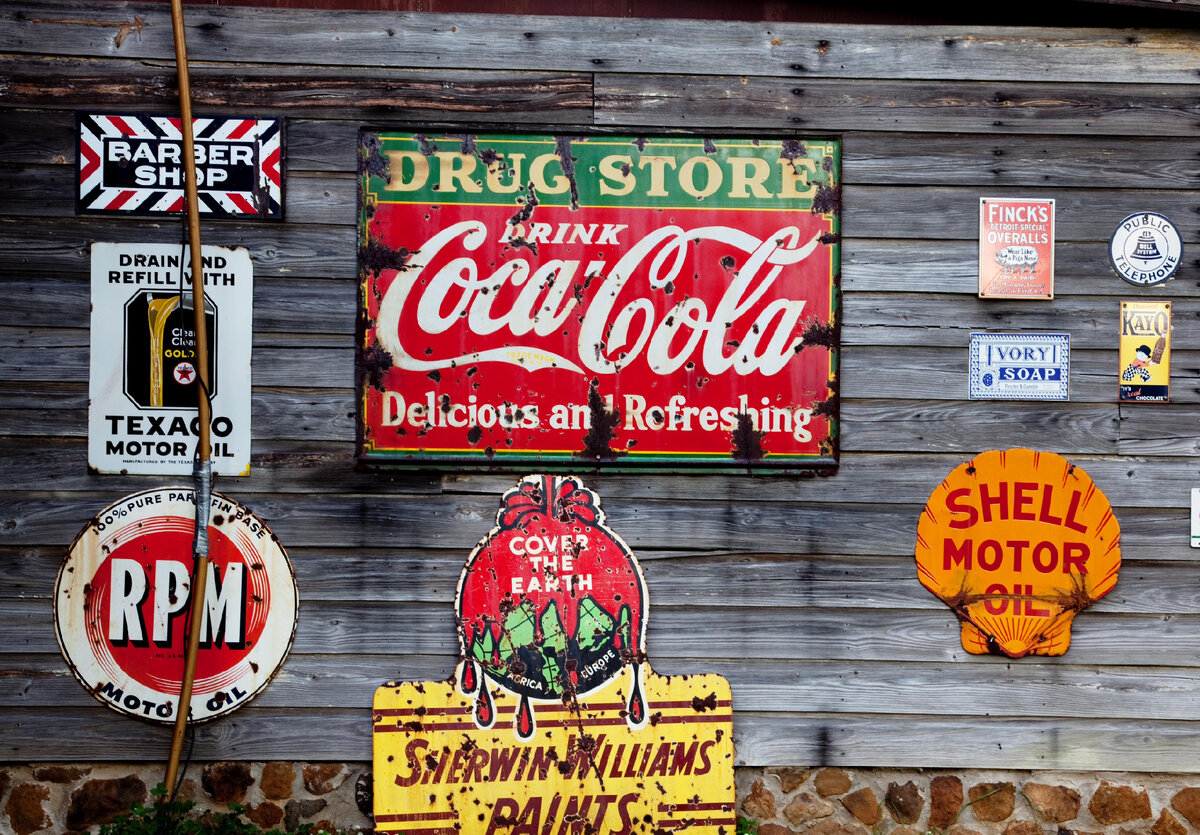 Почему уход иностранных брендов из России не стоит паники