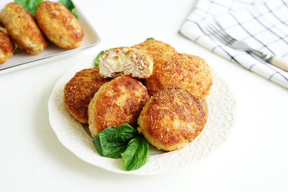 ������� ������� � �����: ������� ����� �������� �� ����