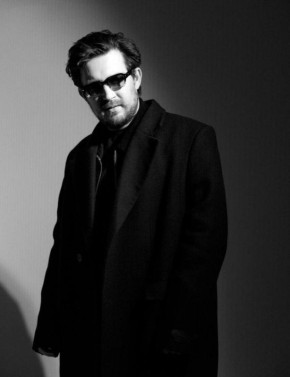 DrinkIt и его уникальный подход к масштабированию кофе: опыт от DoDo Brands