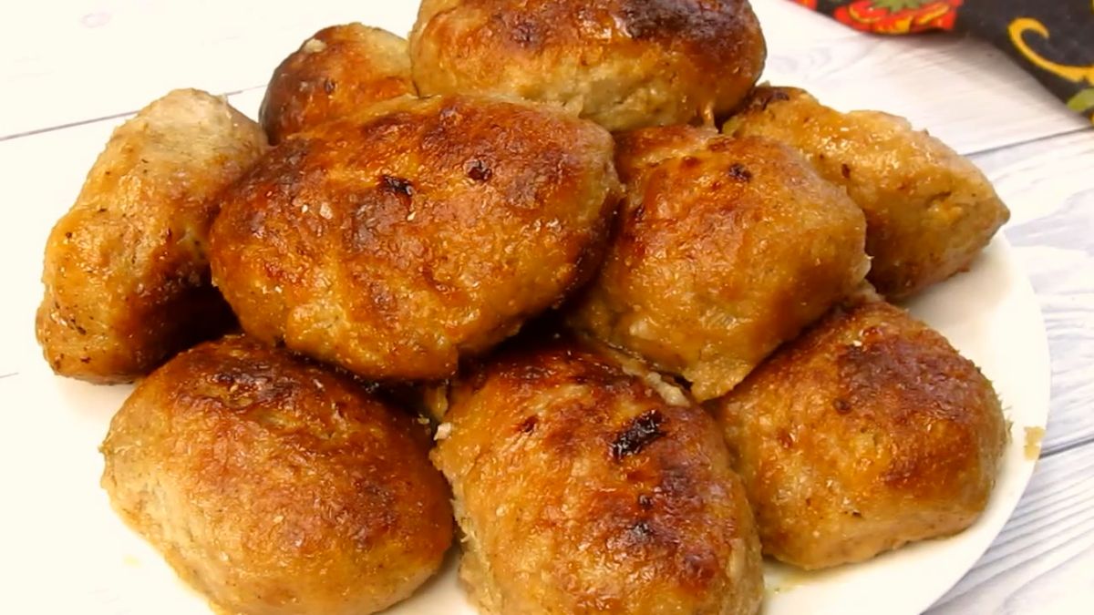 ��� ����������� ��������� �������: ������� �������� � ��������� �������