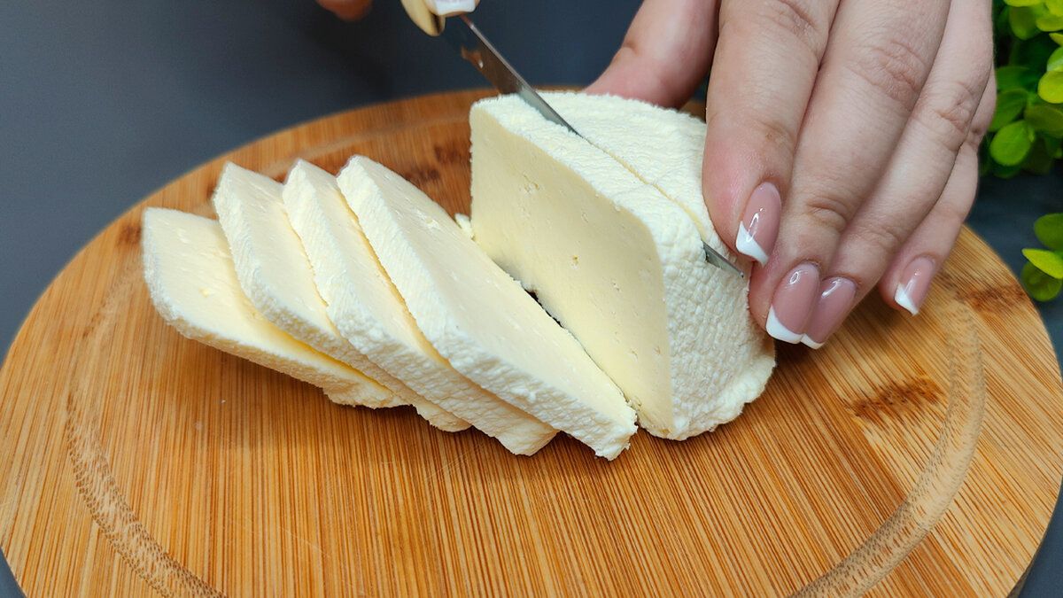 ������ �������� ���: ��� �����������, ������� ������� � �������� �����