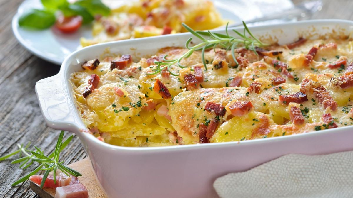 ������ ������������ ������ � �������: ��������� ����� ��� ������ �����