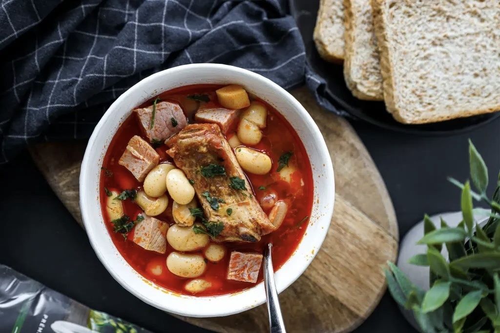 ����������� ������� ����� � ������� � ����������: ������ �� �������� ���