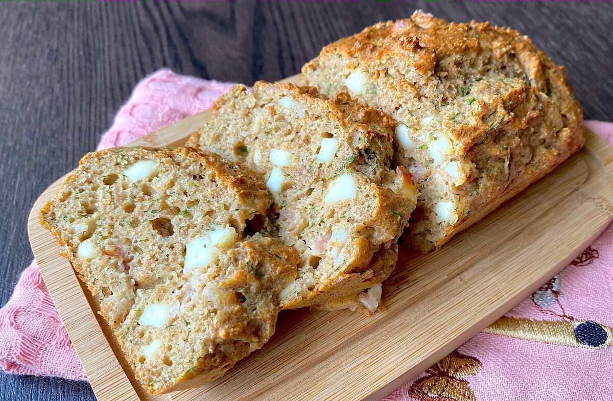 ��������� ���� �� �������: ��������� ������ � ����