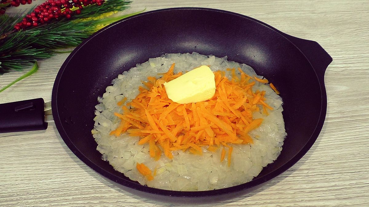 �������� ����� � ��������, ������� ������ ����������� ���� �������