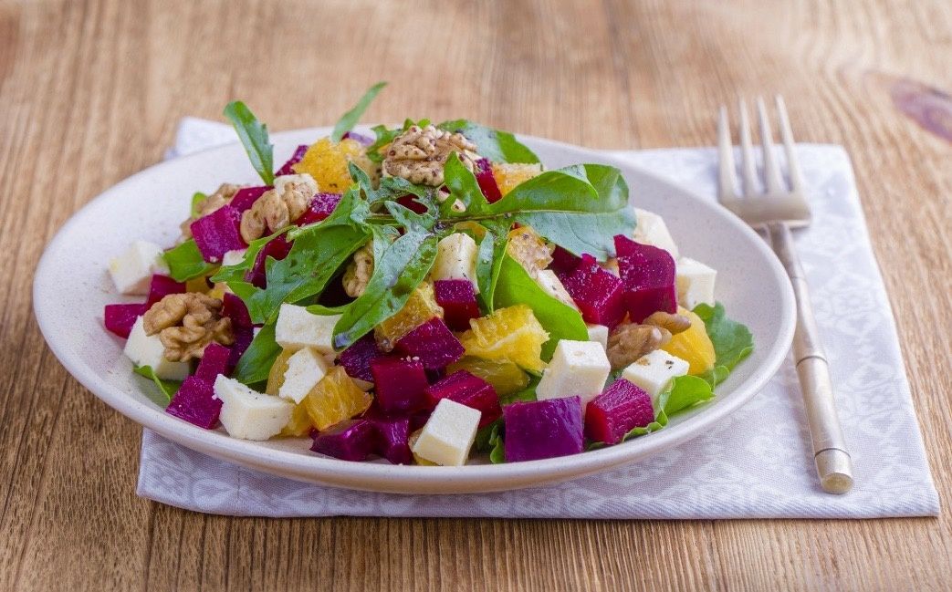 ������ �� ������: ������, ������� � ����������� ��� ������ �����