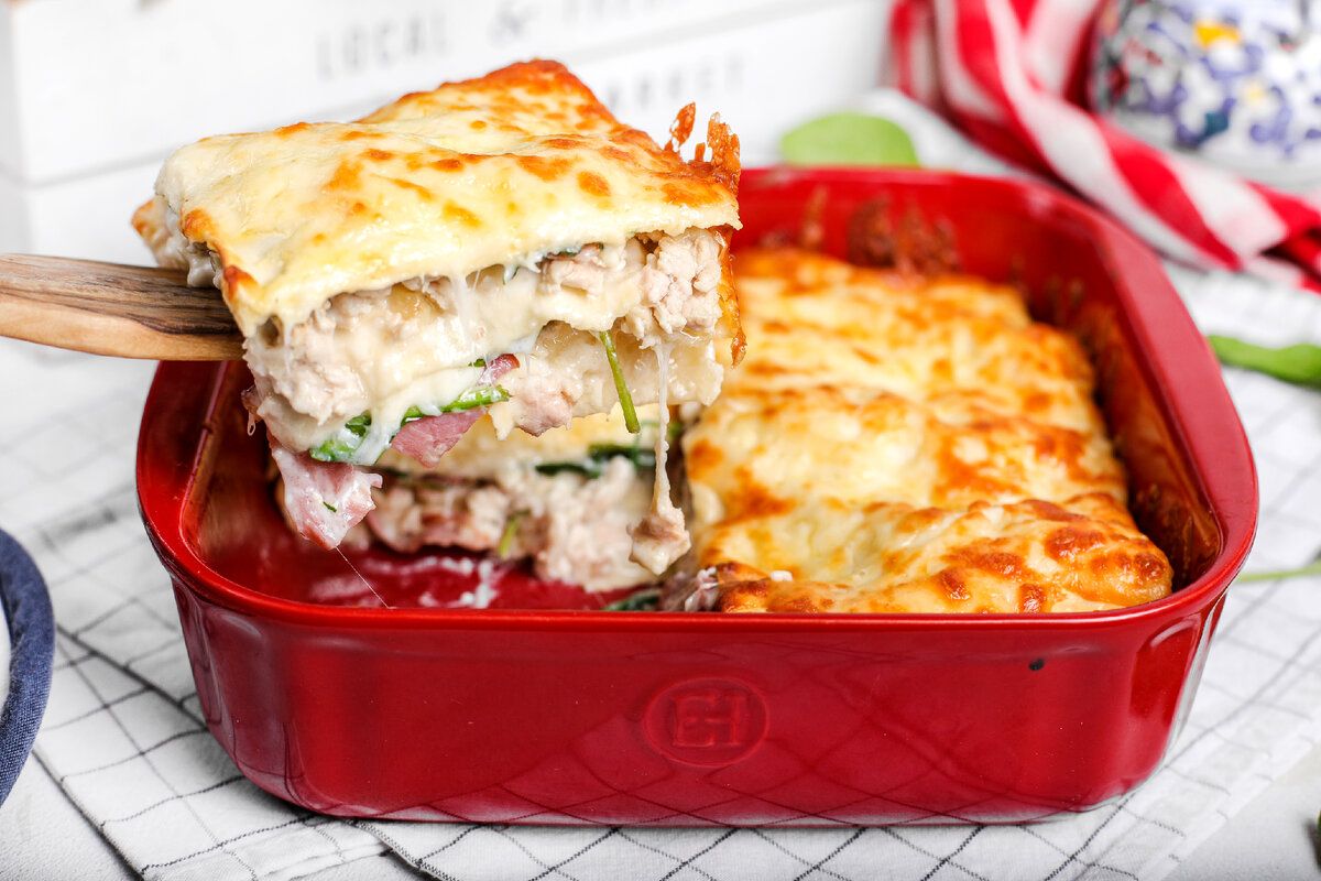 ������� � ���������: ��� ����������� ����������� �����, ������� �������� ����������