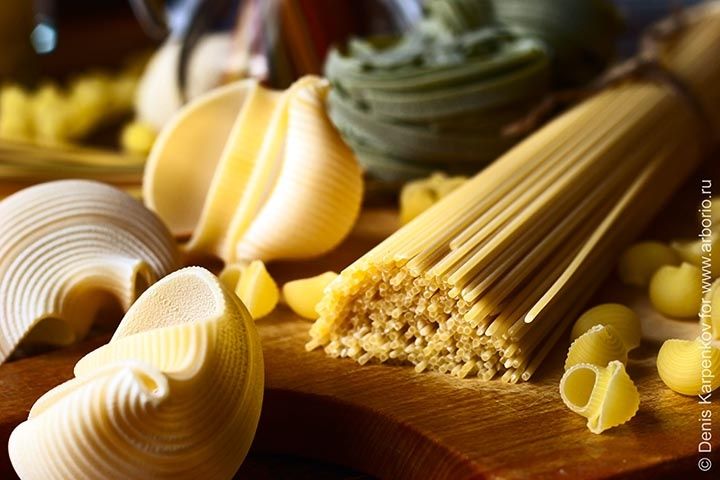 ��� �����: ������ ��������� ����� �� �����