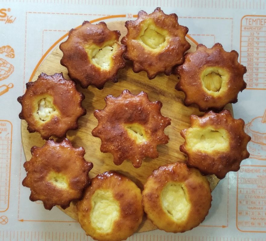 ��������� ������: ��� ����������� ������� ������� � ��������