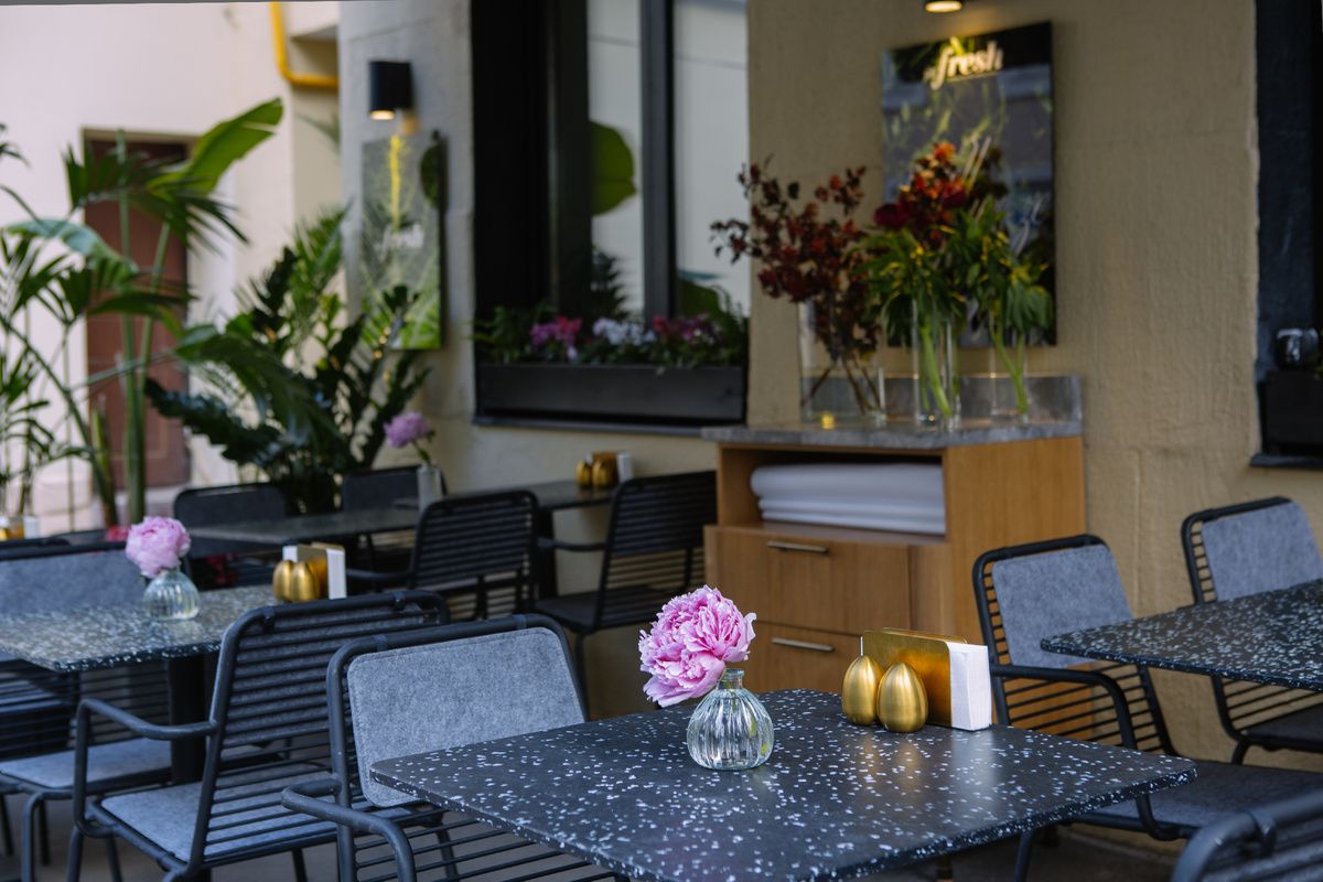 ������ ������� � ������: ����� ������� ��� ������������ �������