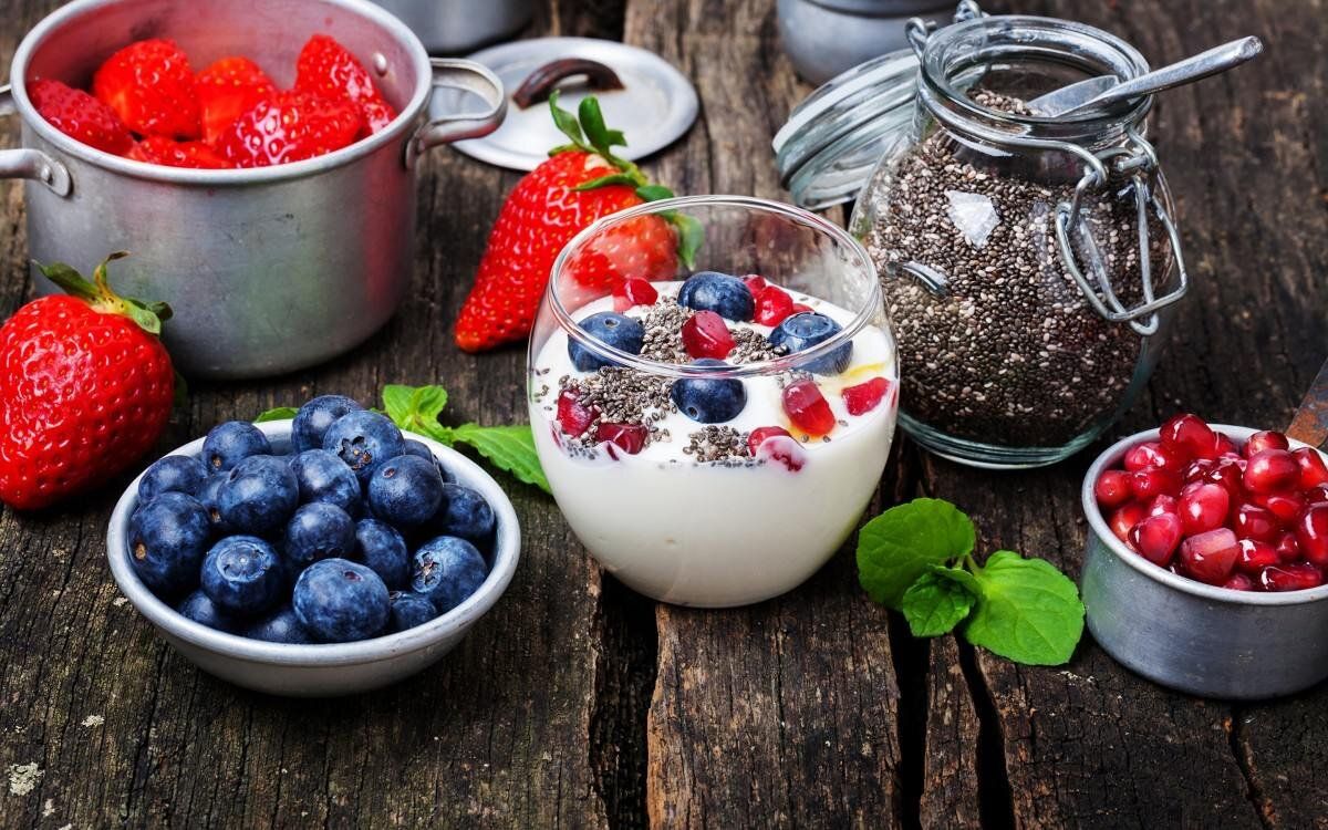 ��� ������������ ������: ������� ������� � ������������ �������