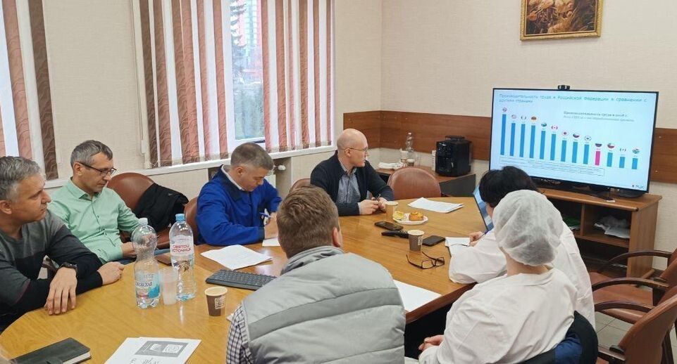 � ������� ������������ �� ���� � ����������� �����������