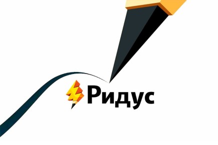 Правильное хранение картофеля: советы экспертов