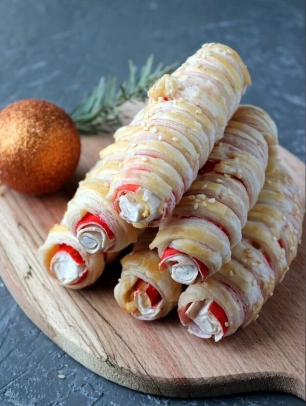 ������� �������� ������� � ������ ��������