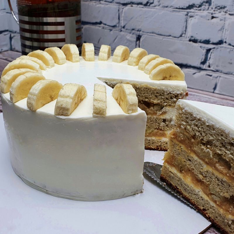 ��������������� ��������� ���� � ������ ������