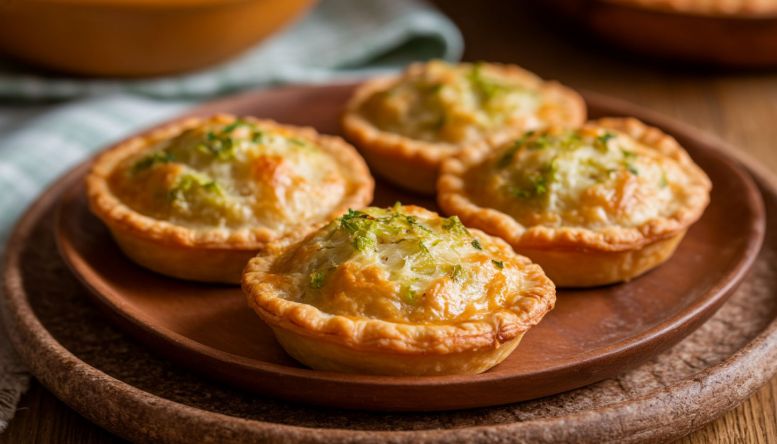 ����� ���������� ���: ��� ����� ���������� ������