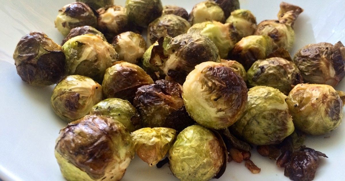 ������� ��������� �� �����: ��� ��������, ������� ����������� ���� ������