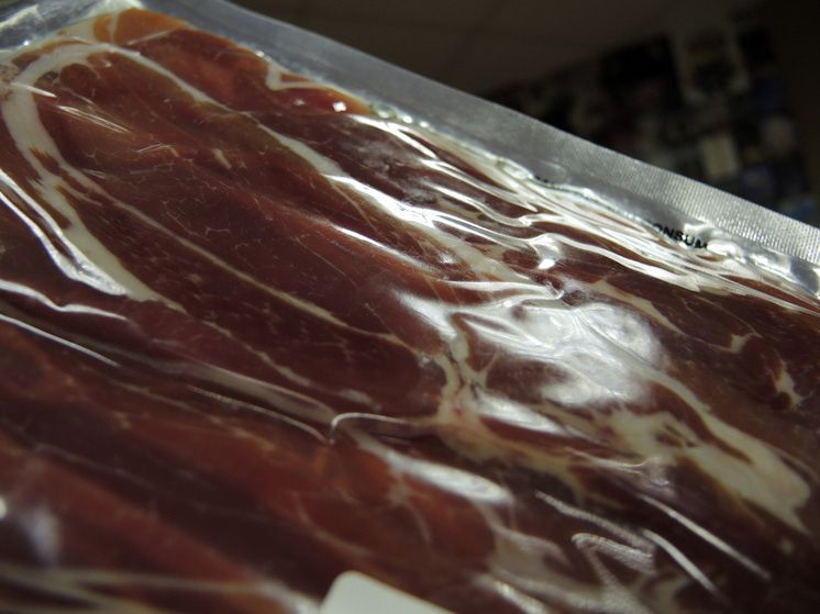 ����� ���� ������� � ������ ����: ������ ������