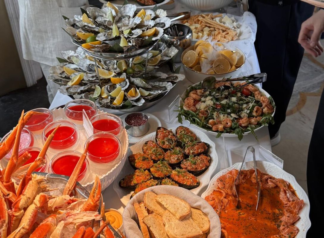 ���������� ������ �� ���������� ������: ���������������� ����������� �� 3000 ������