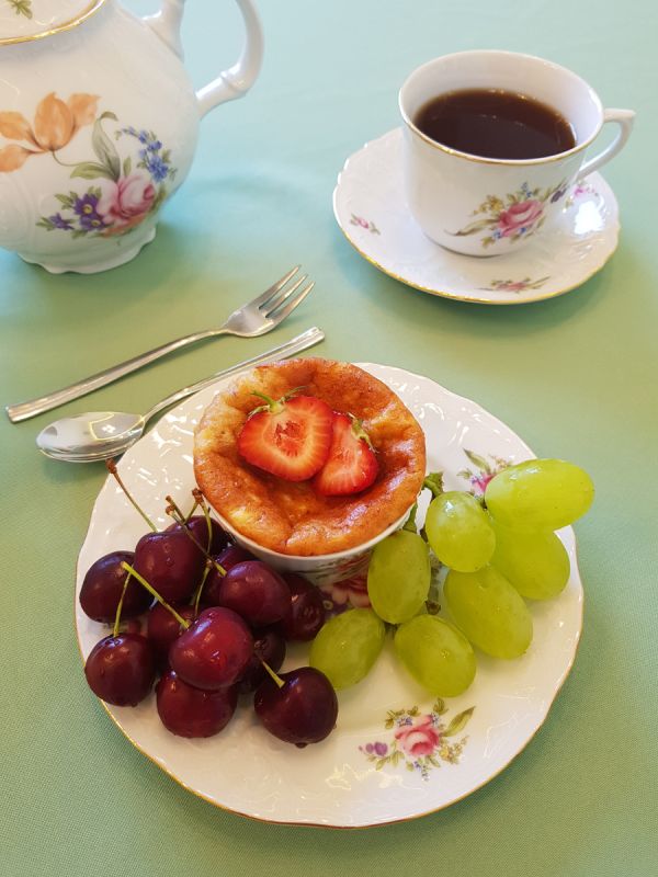 ���������� ��������-���������� ������ ��� ������� �������