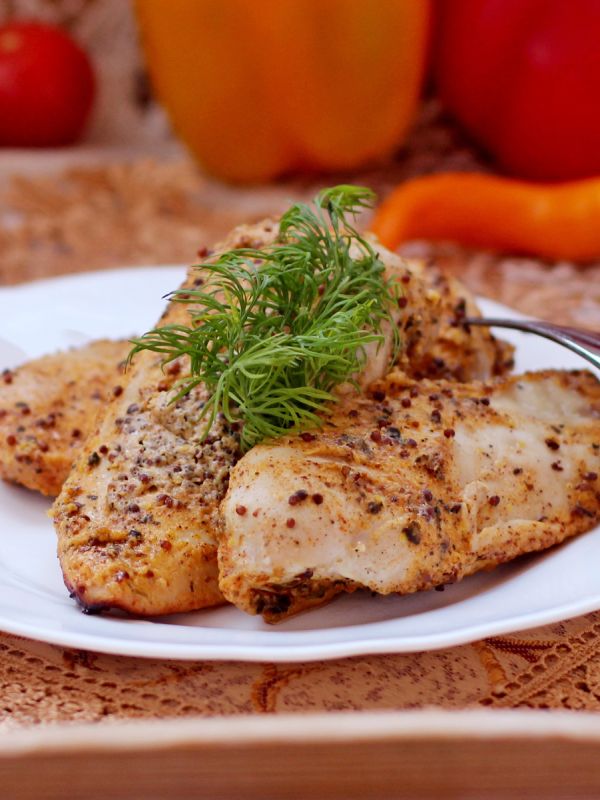 ������, ������� ������ �������� ��������