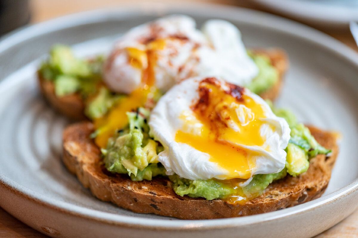 ���� ��������: ������-����� �� ������������� �������� ��������