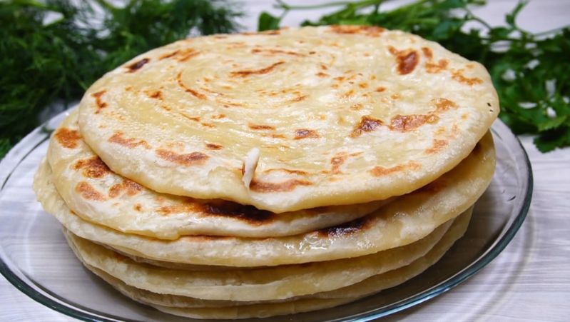 ������ ������� �������: ��������� ������ �����