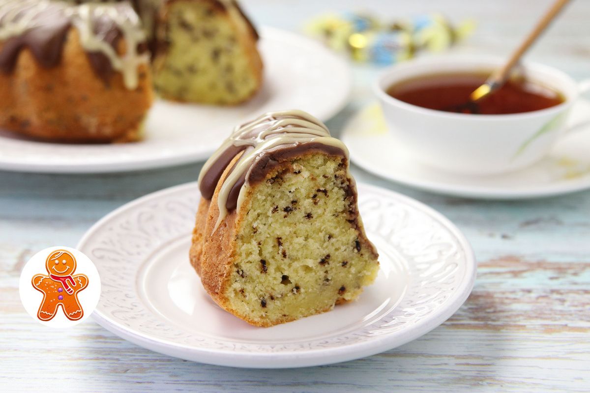 ������ � ������� ���������� �����: ��������� ������