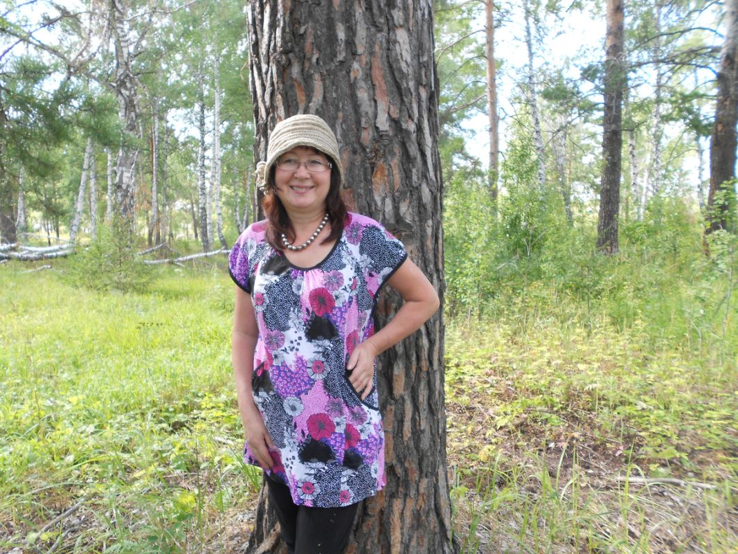 ������ �������� ���� �������� �������������� �����