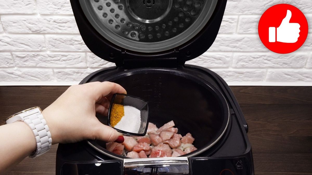 ������ ������� ���� �� �������� � �����������: ��������� ��������� ��� �����