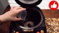 Вкусные маринованные шампиньоны: легкий рецепт для мультиварки