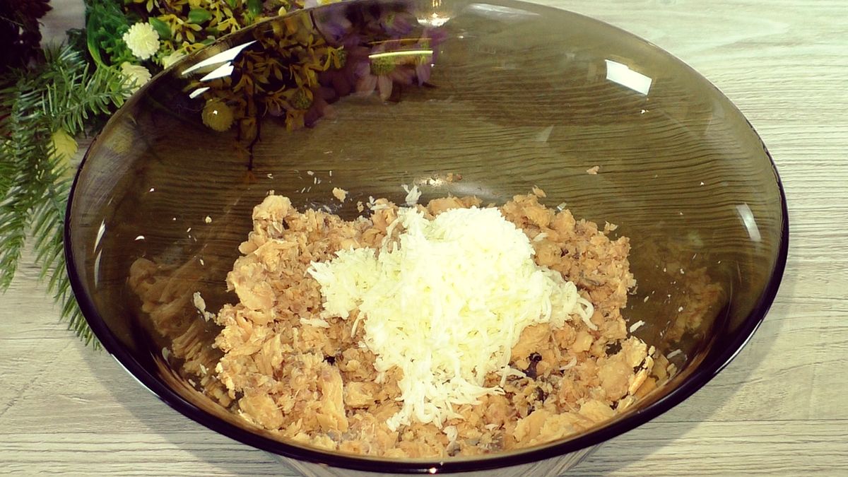 ����� ������ �� ������������ ����� ������� ��� ������������ �����